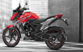honda-x-blade-bajaj-pulsar-ns-suzuki-gixxer-tvs-apache-rtr-are-the-best-160cc-bikes-in-india